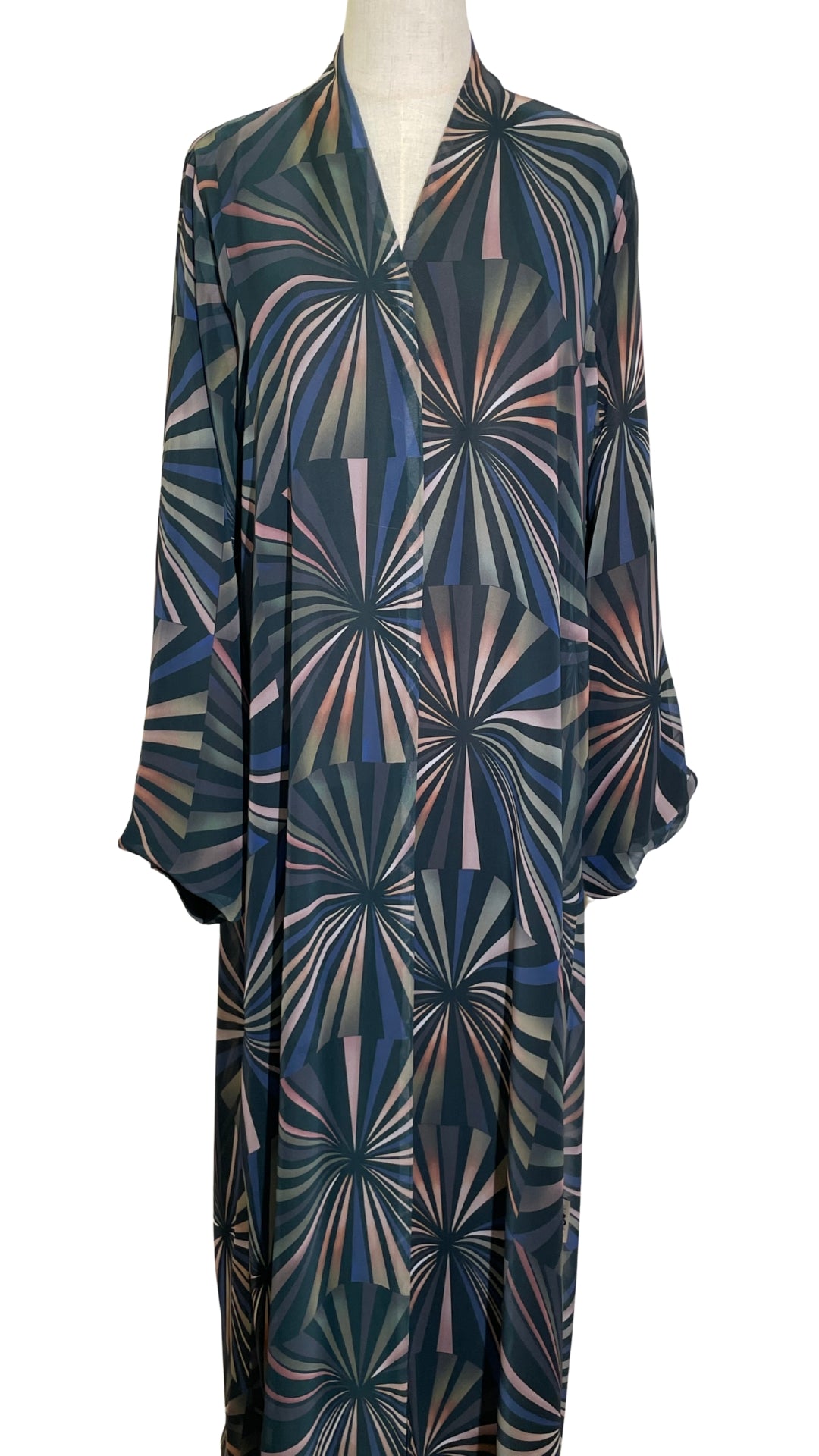 New Product Image