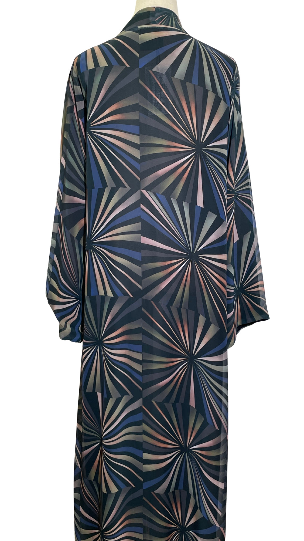 New Product Image