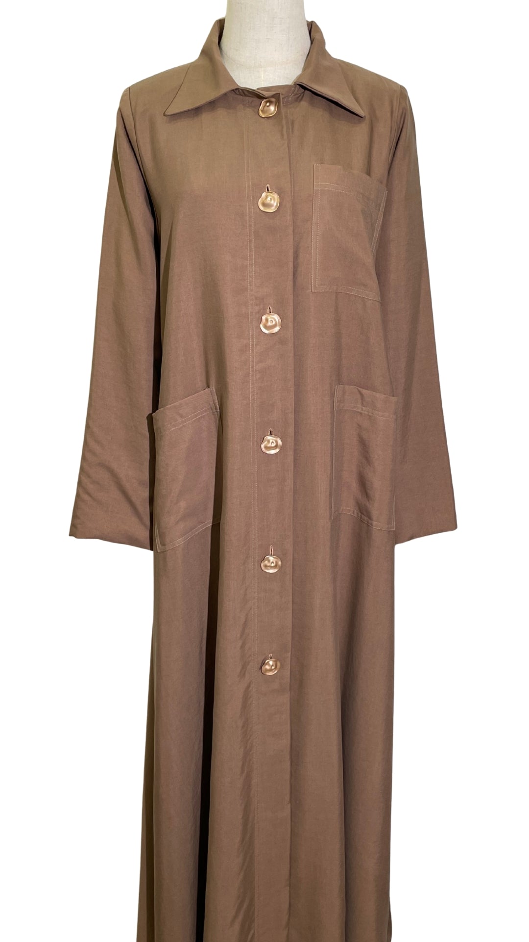 New Product Image