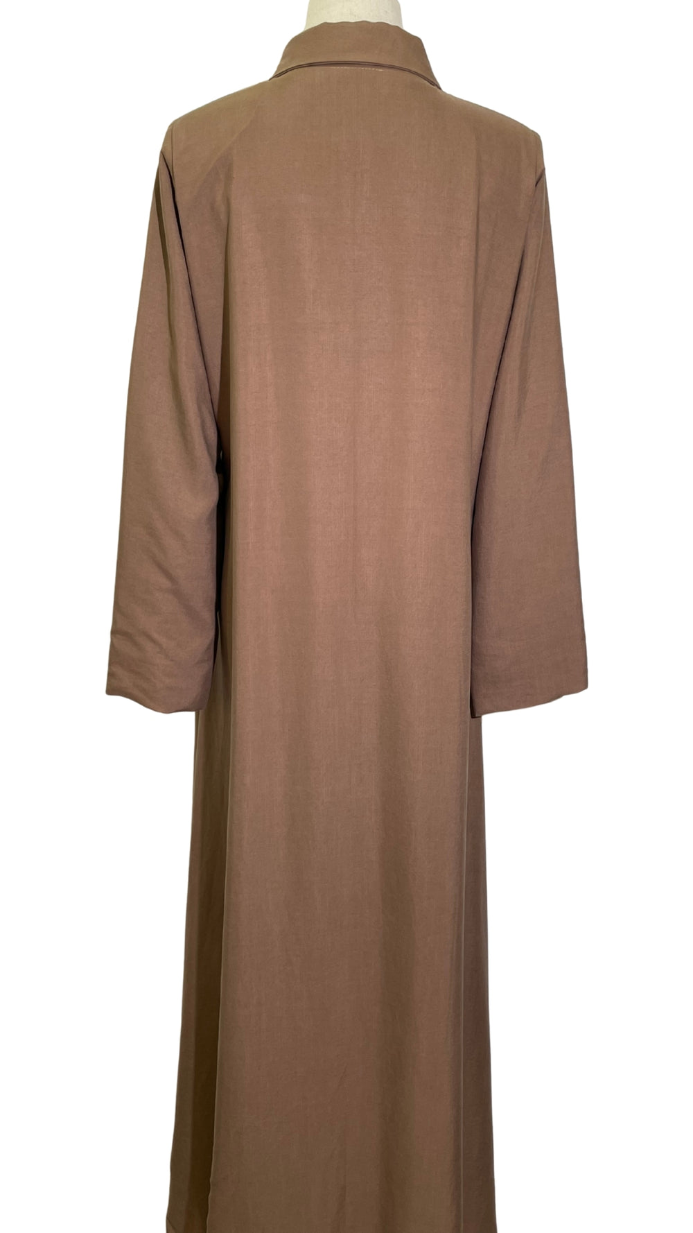 New Product Image