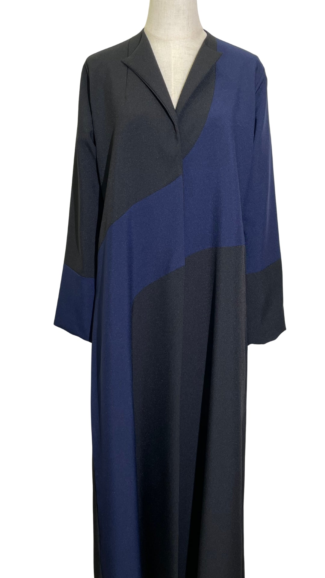 New Product Image