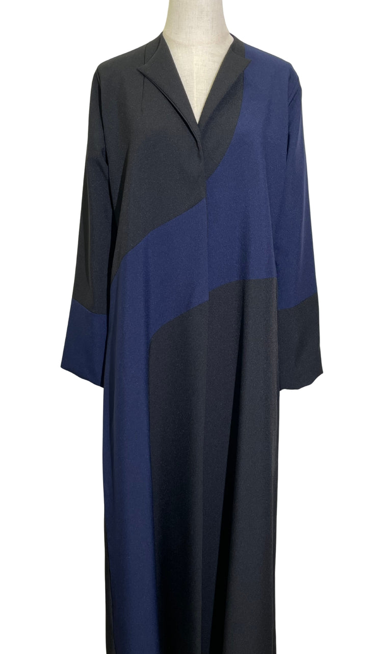 New Product Image