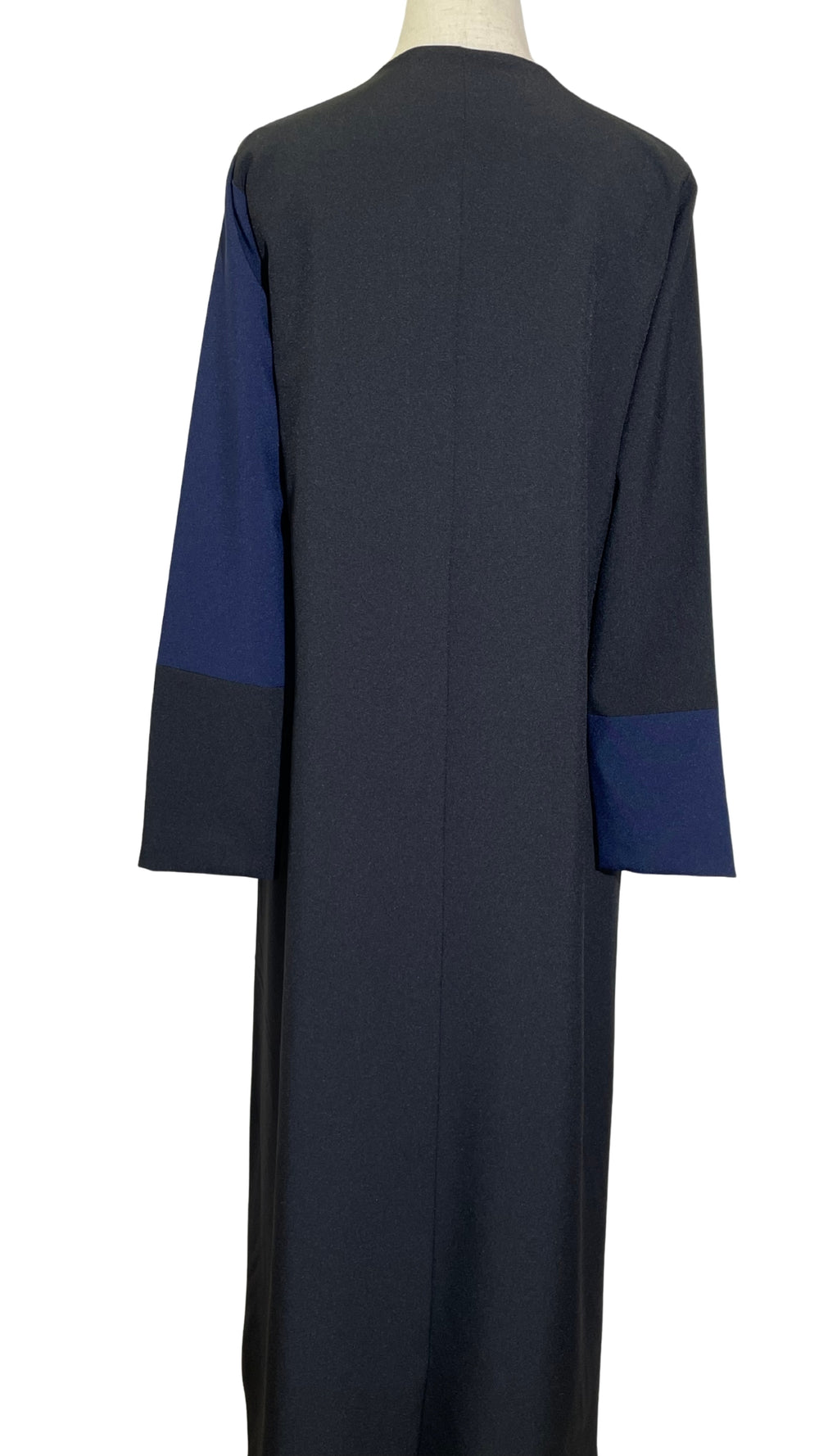 New Product Image