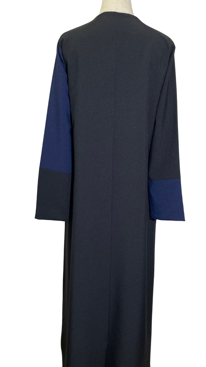 New Product Image