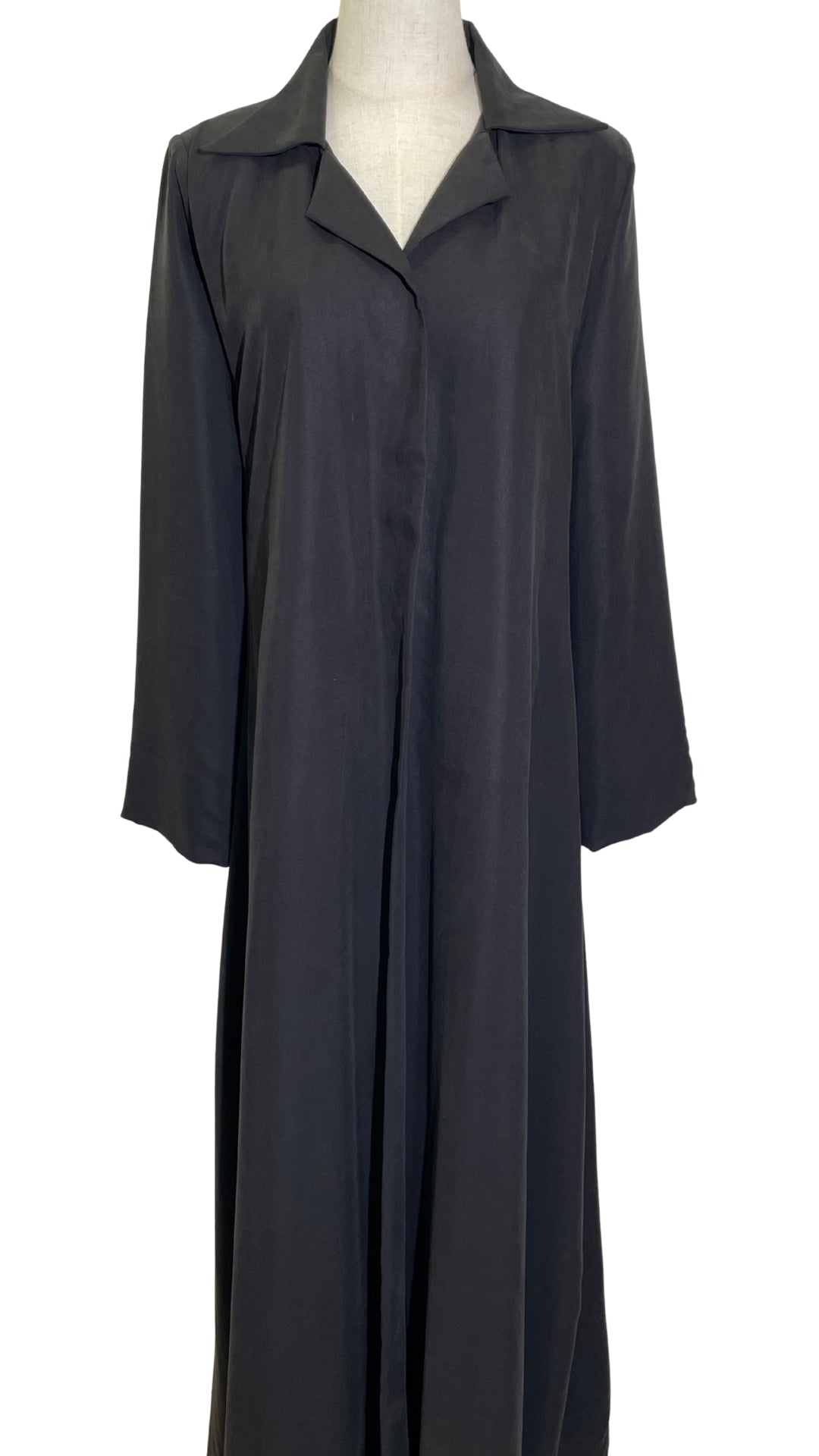 New Product Image