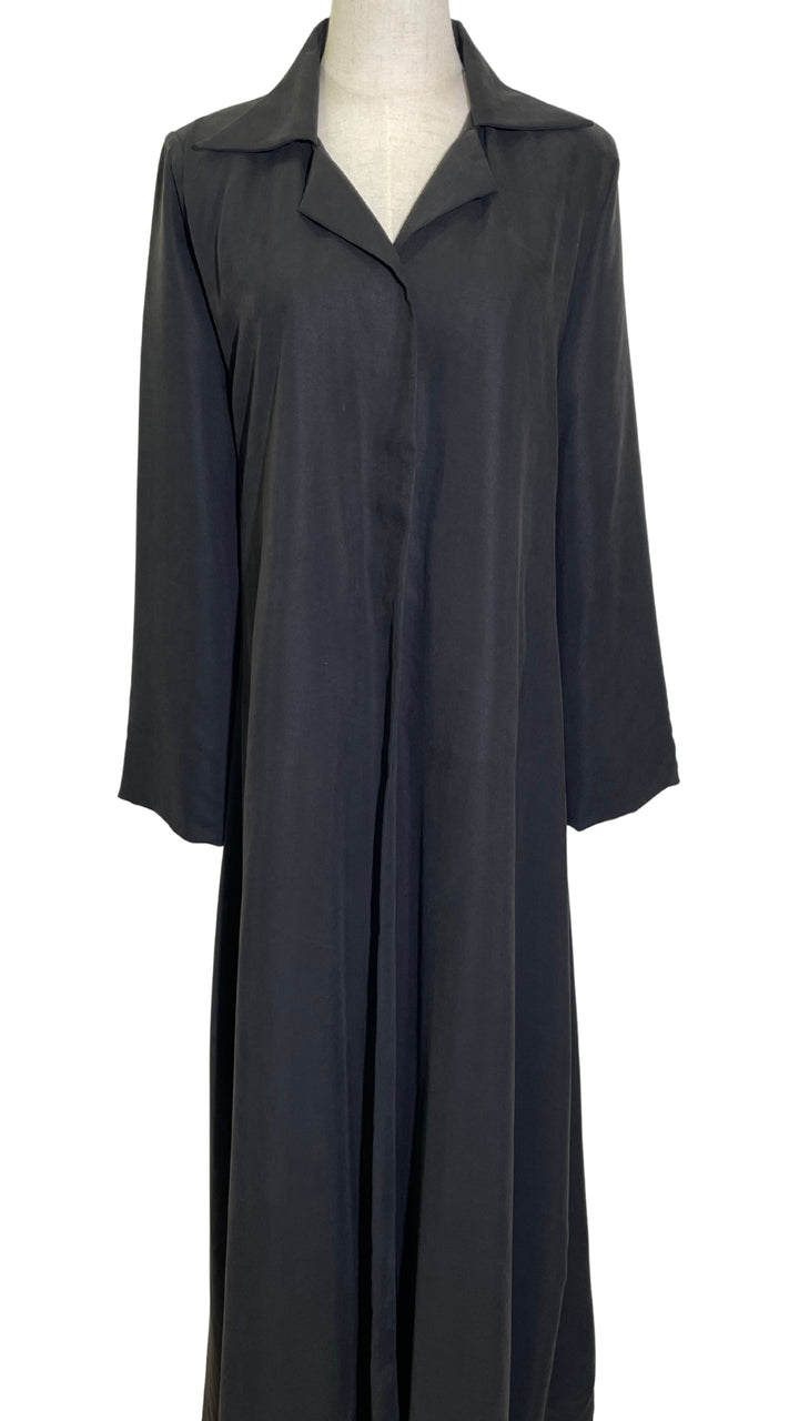 New Product Image