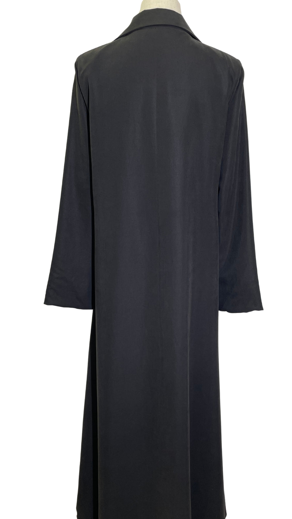New Product Image