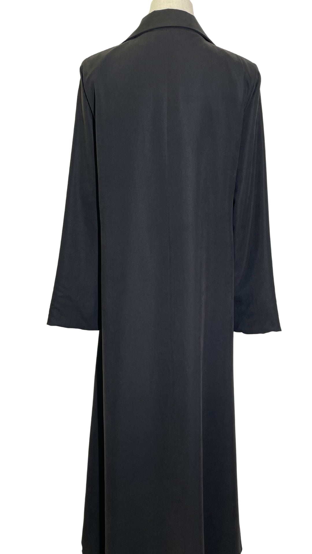 New Product Image