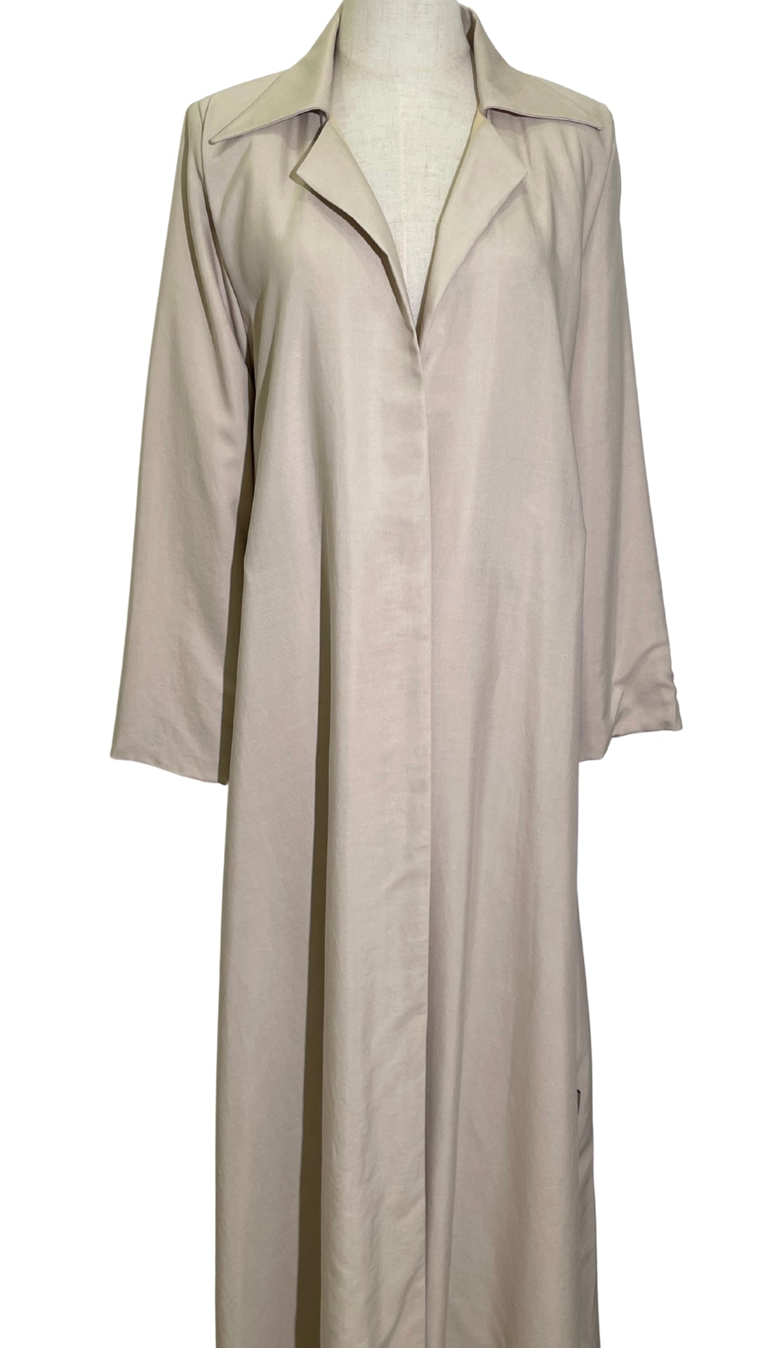 New Product Image