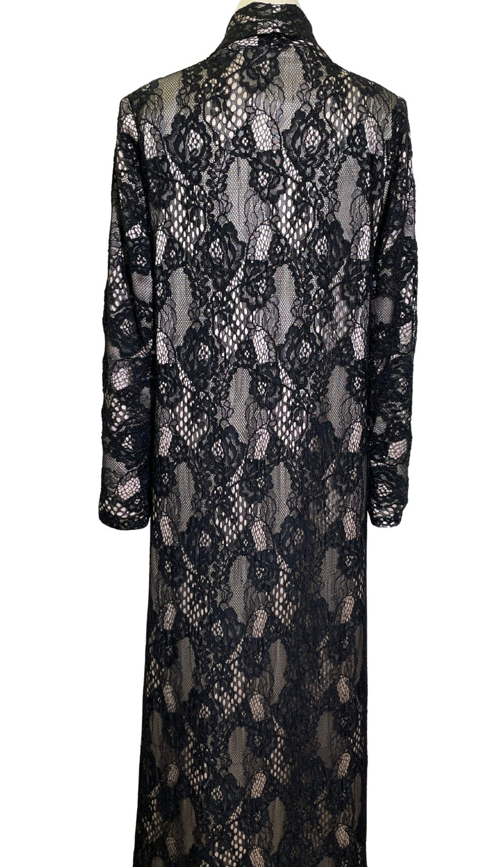 New Product Image