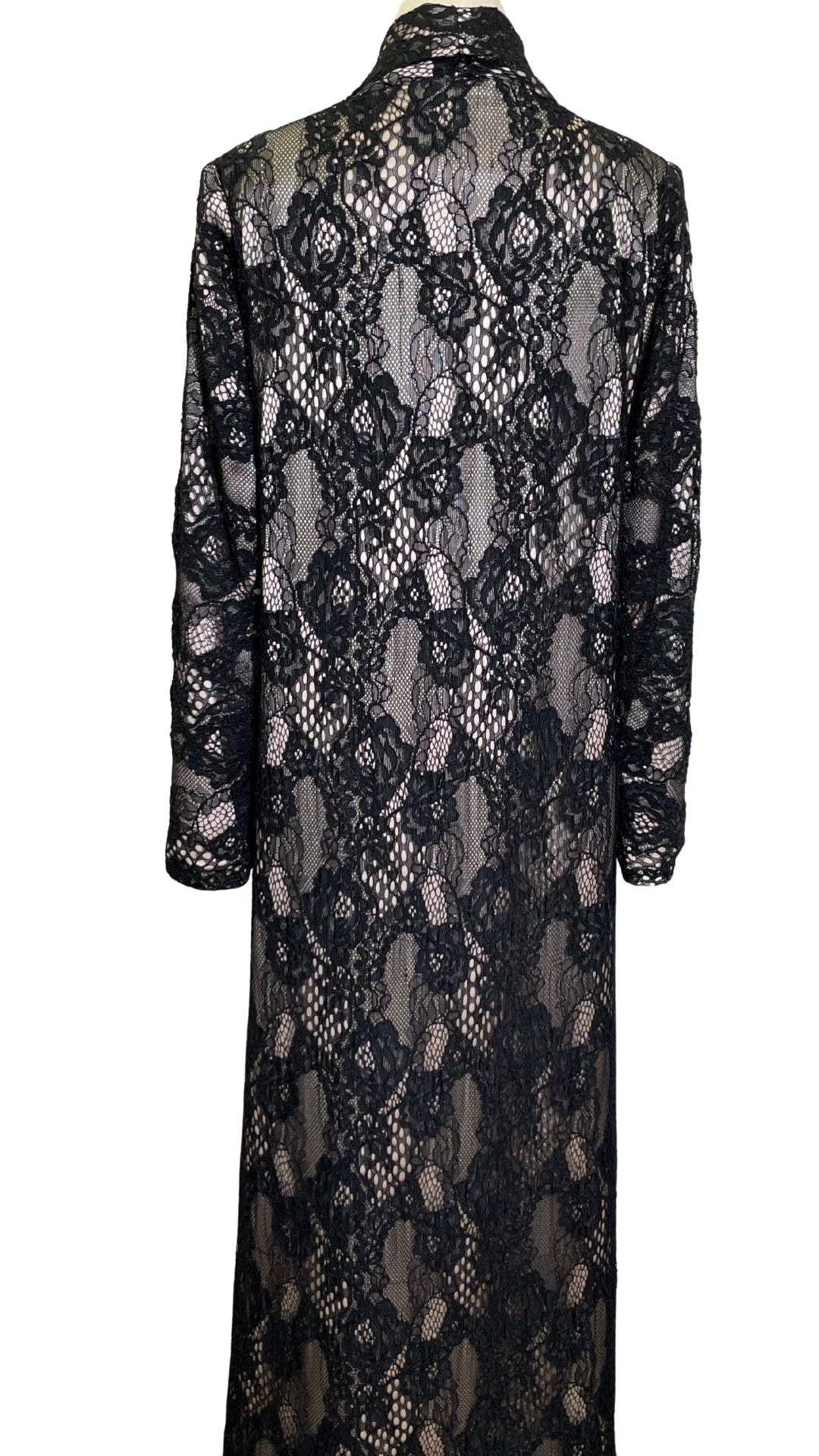 New Product Image
