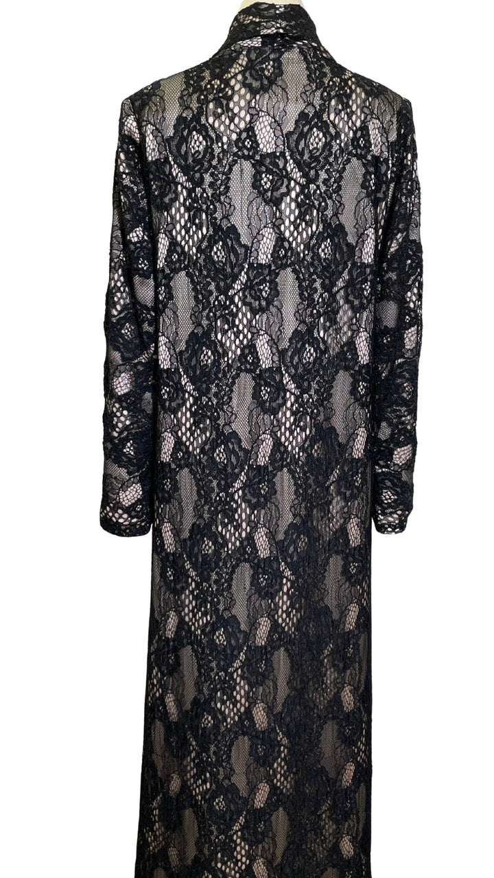 New Product Image
