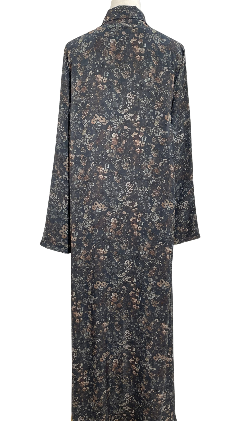 New Product Image