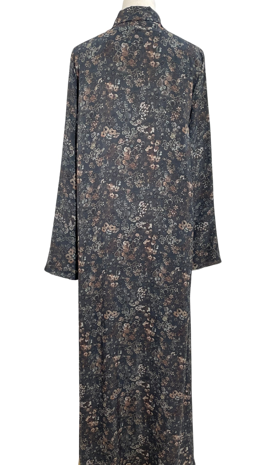 New Product Image