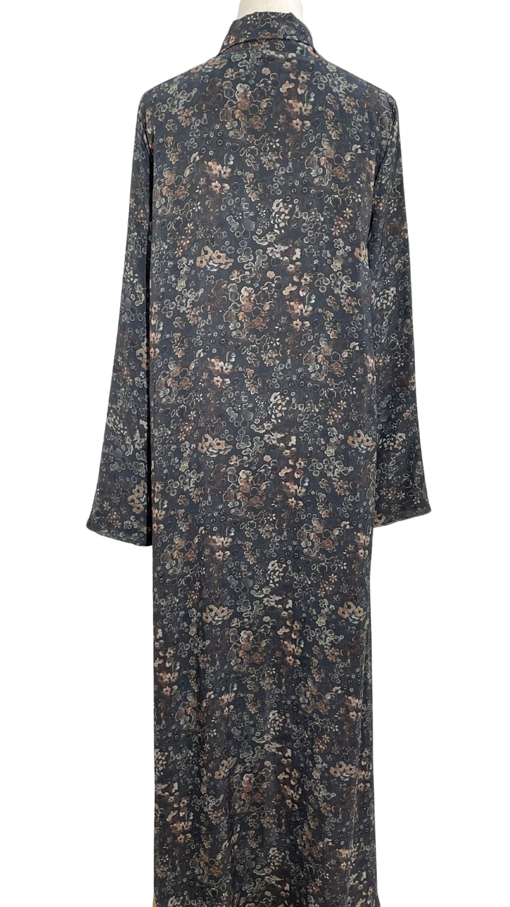 New Product Image