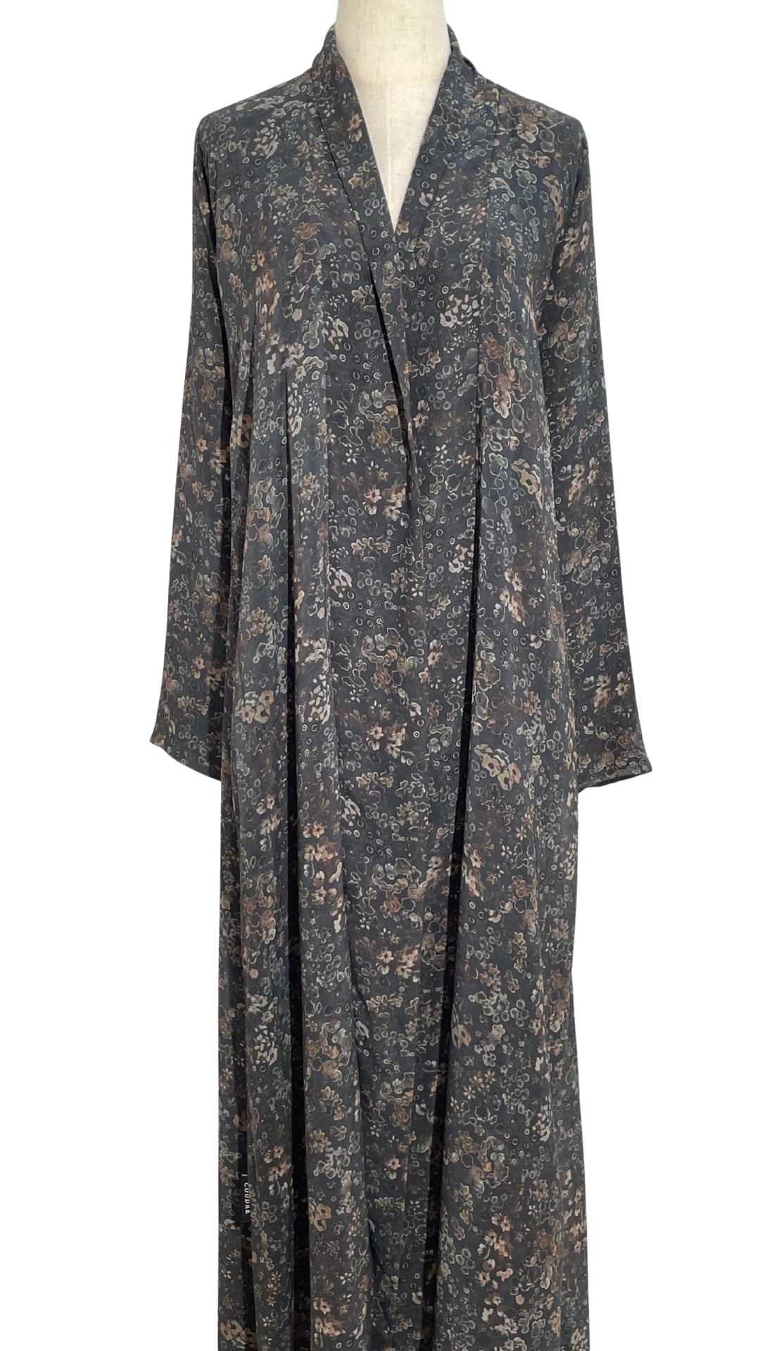 New Product Image