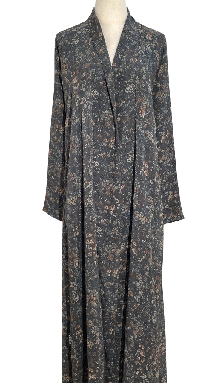 New Product Image