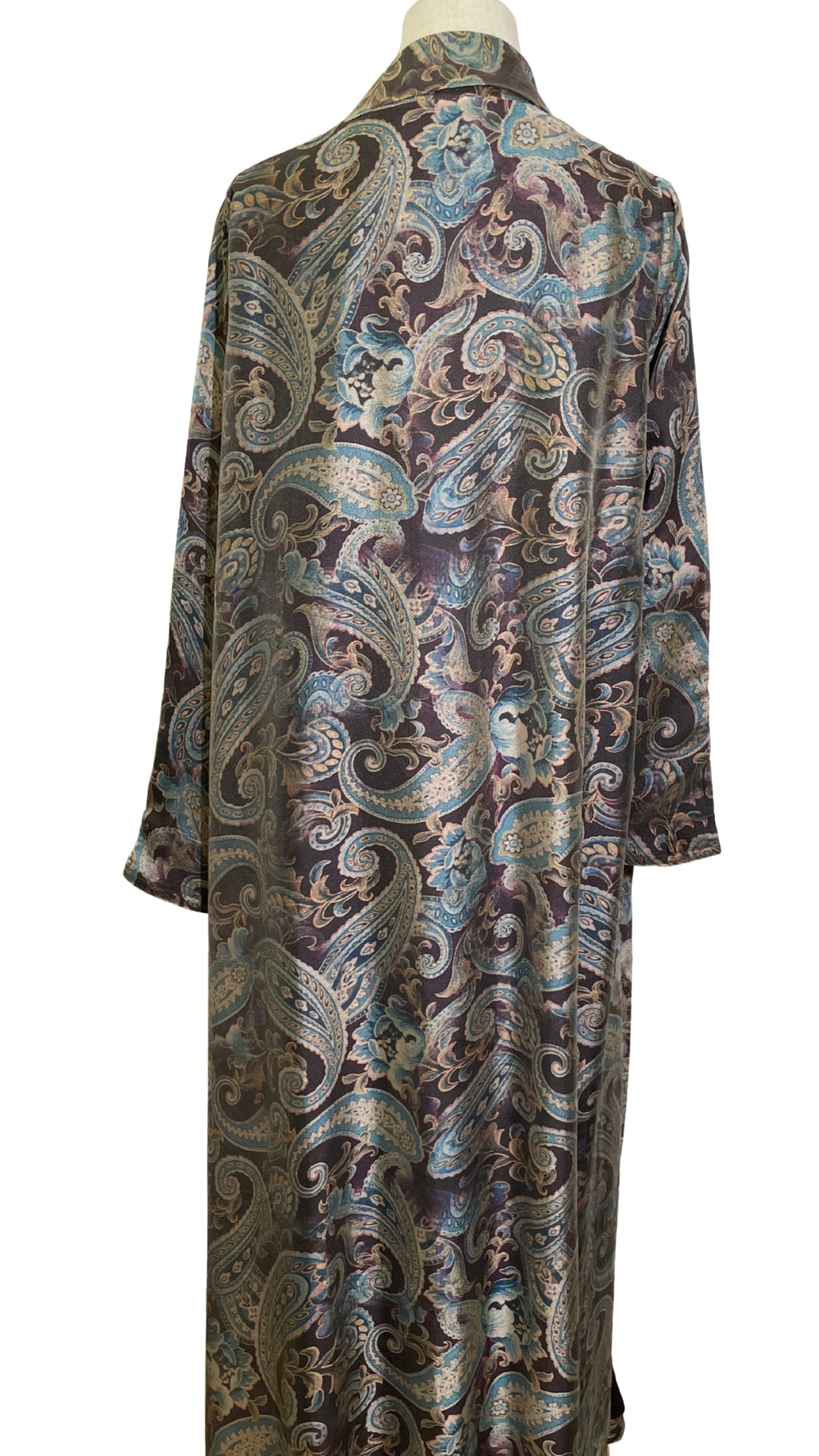 New Product Image