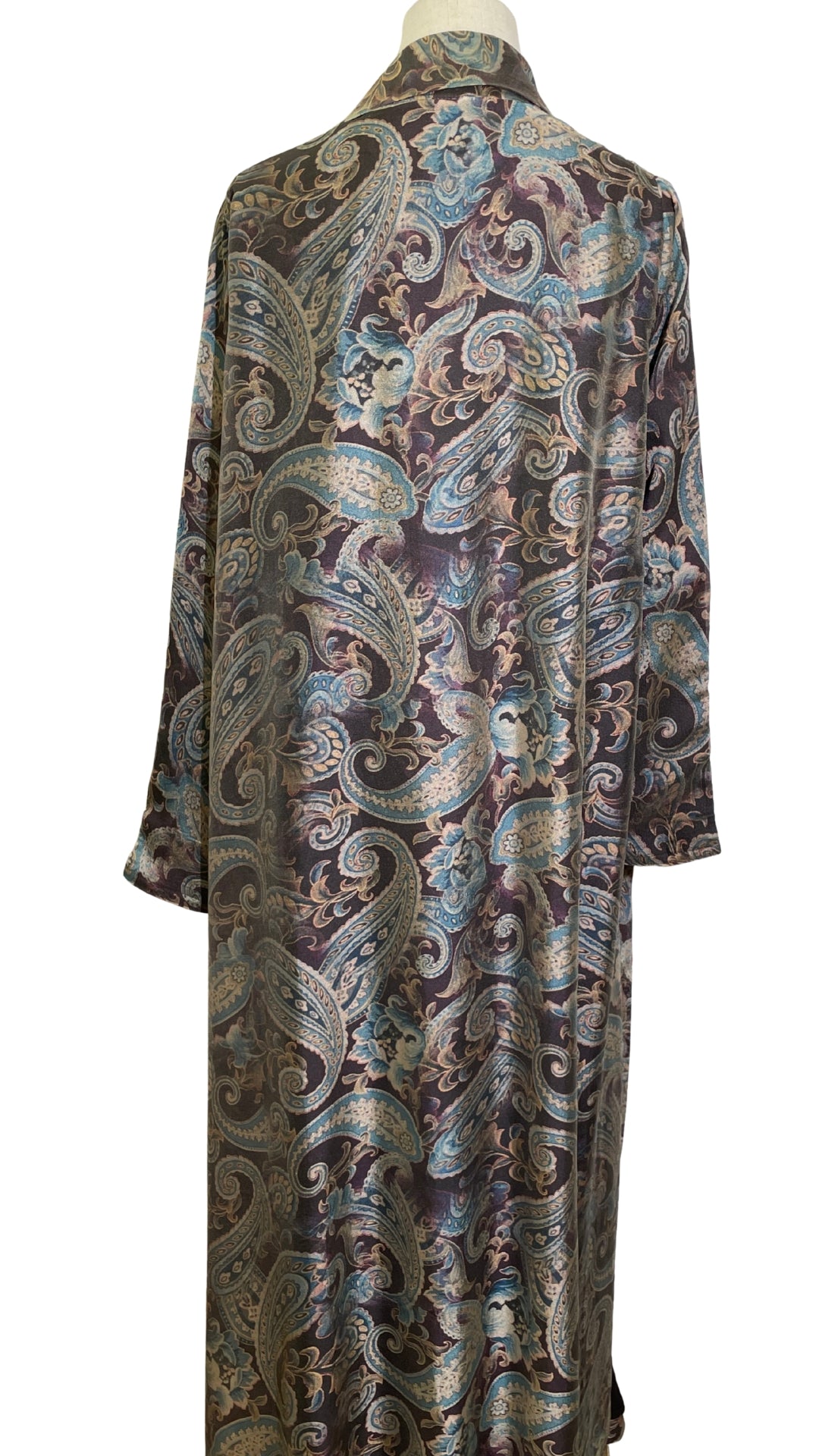 New Product Image