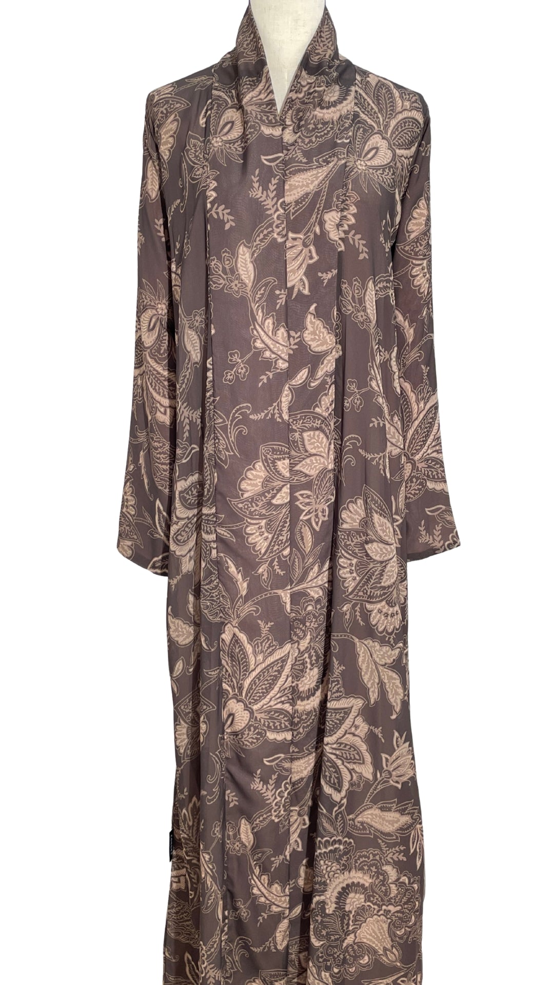 New Product Image
