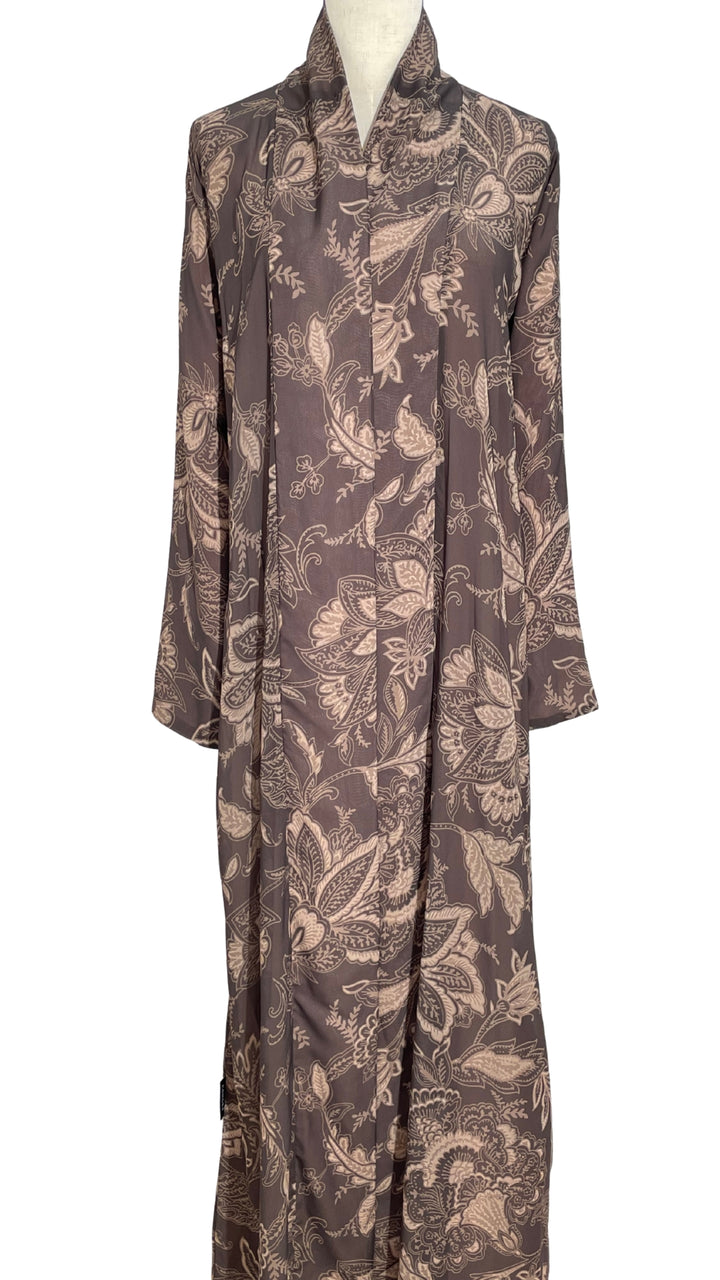 New Product Image