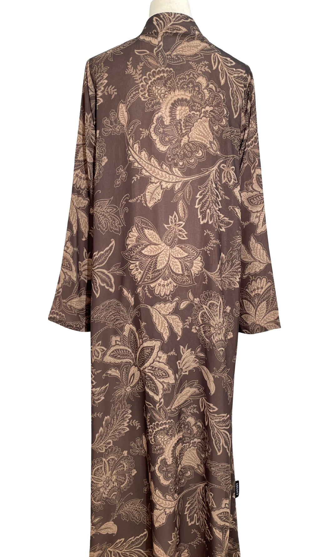 New Product Image