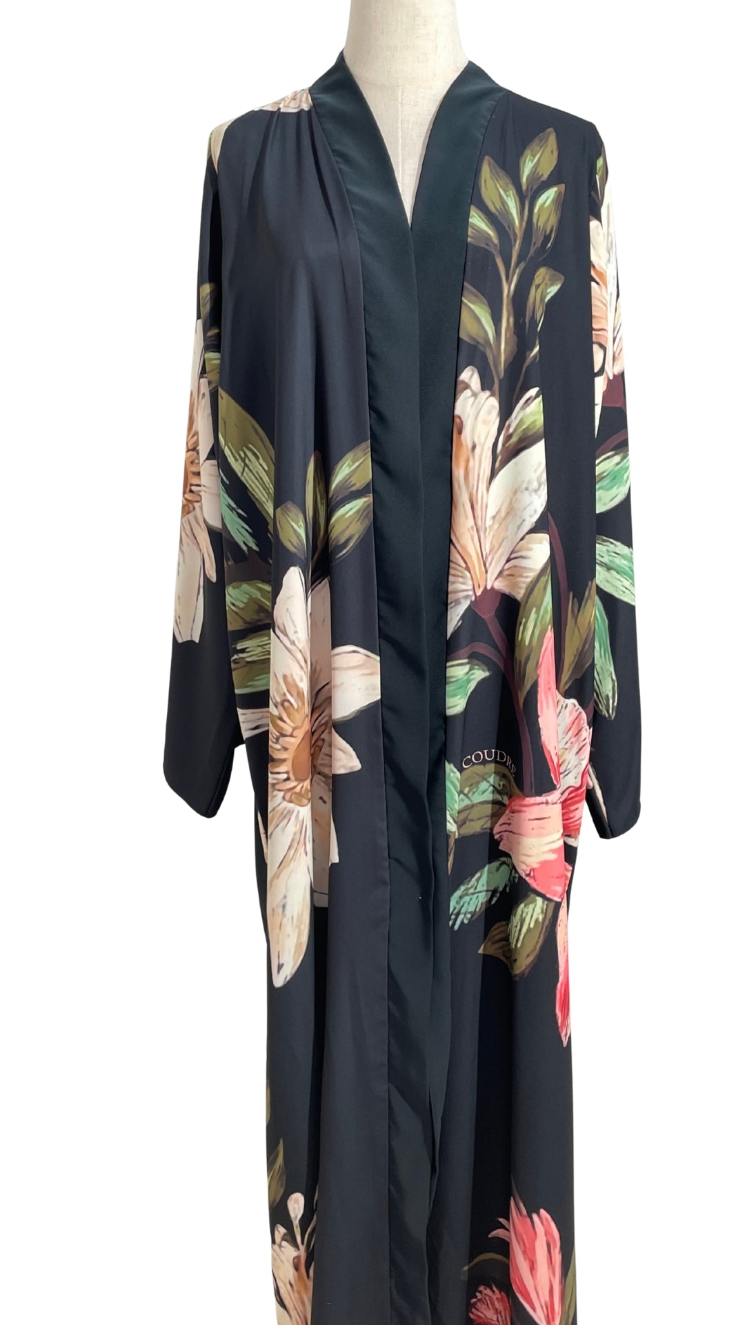 New Product Image
