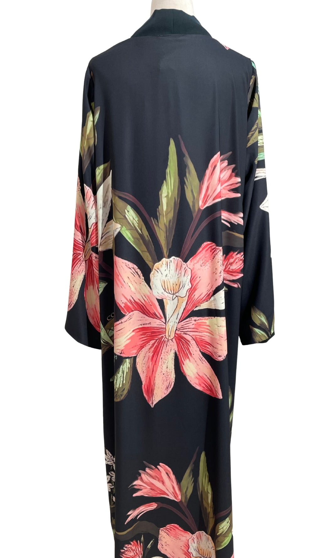 New Product Image