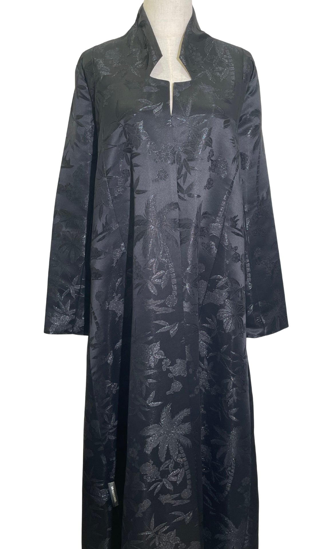 New Product Image
