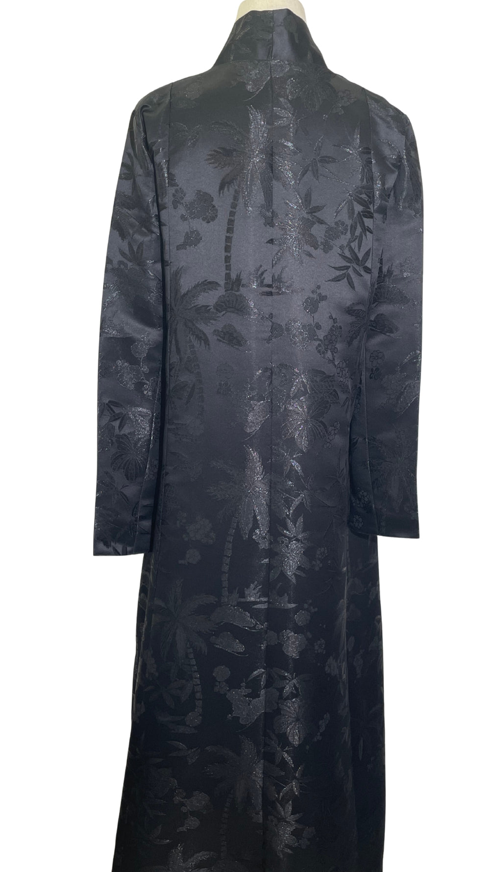 New Product Image