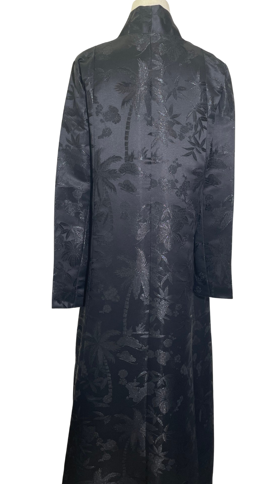 New Product Image