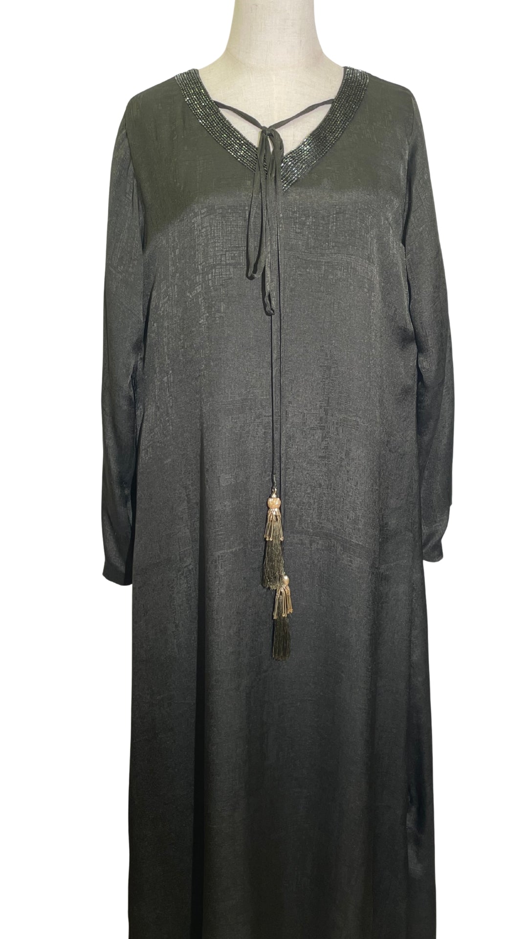 New Product Image