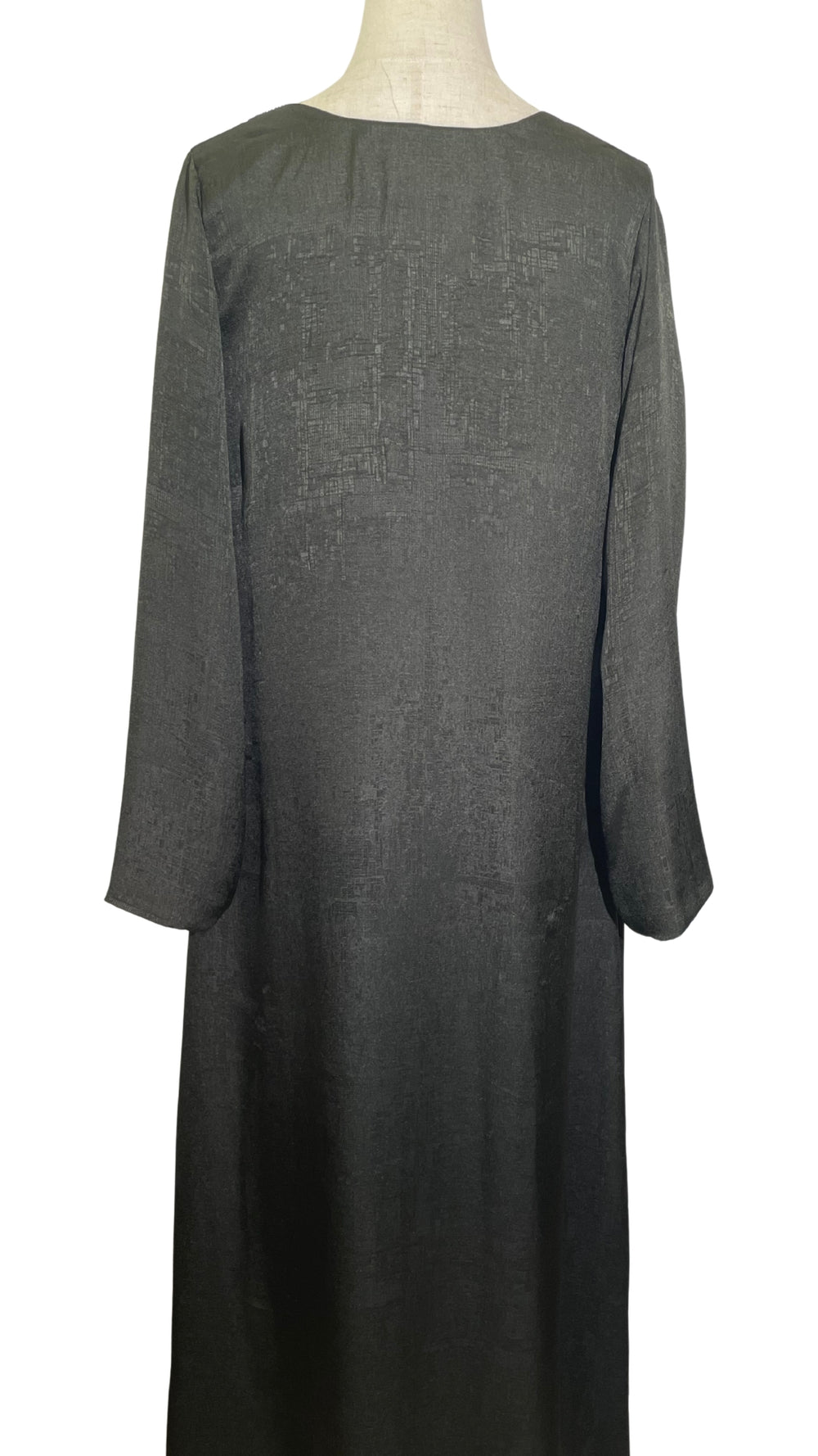 New Product Image