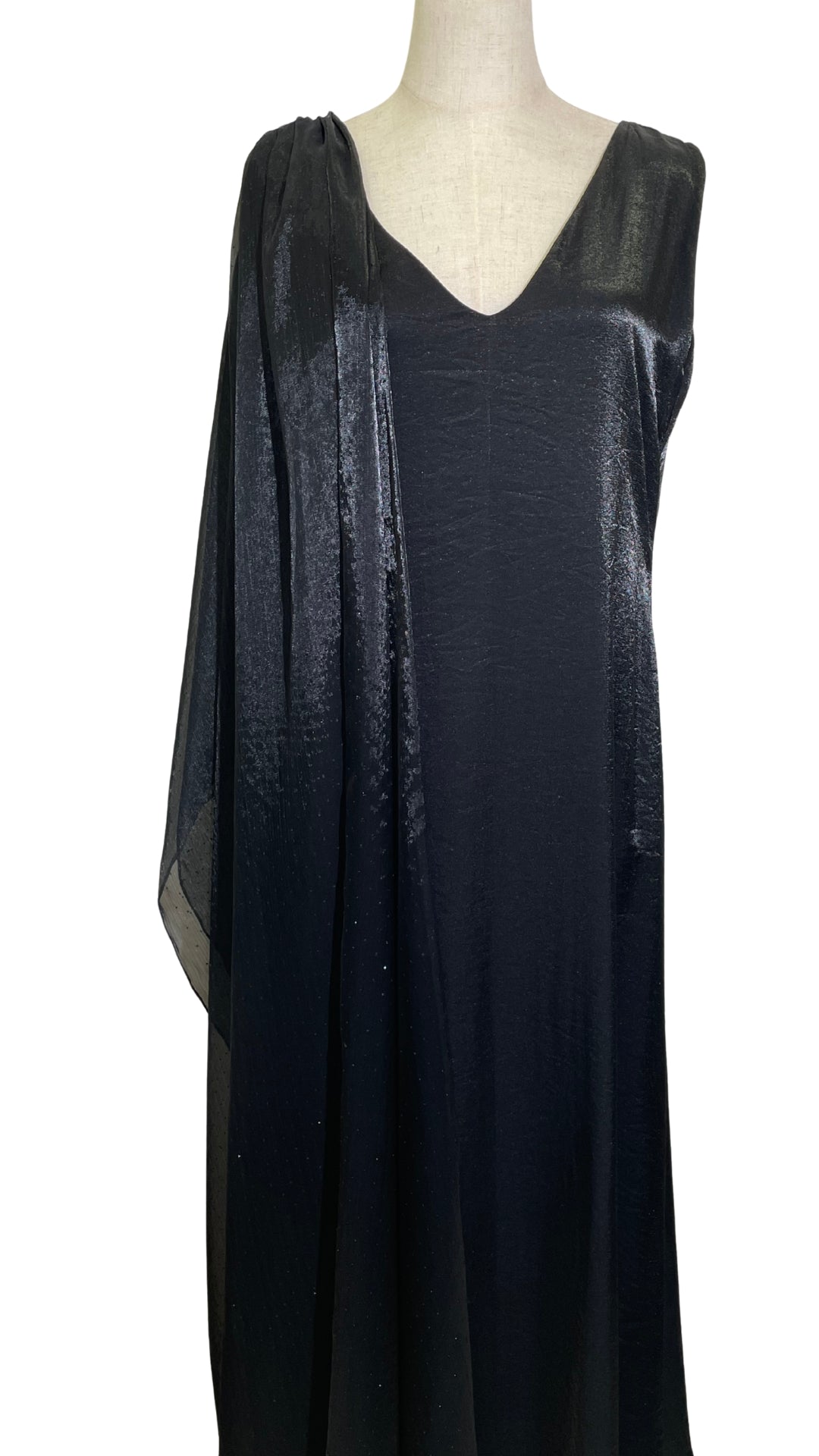New Product Image