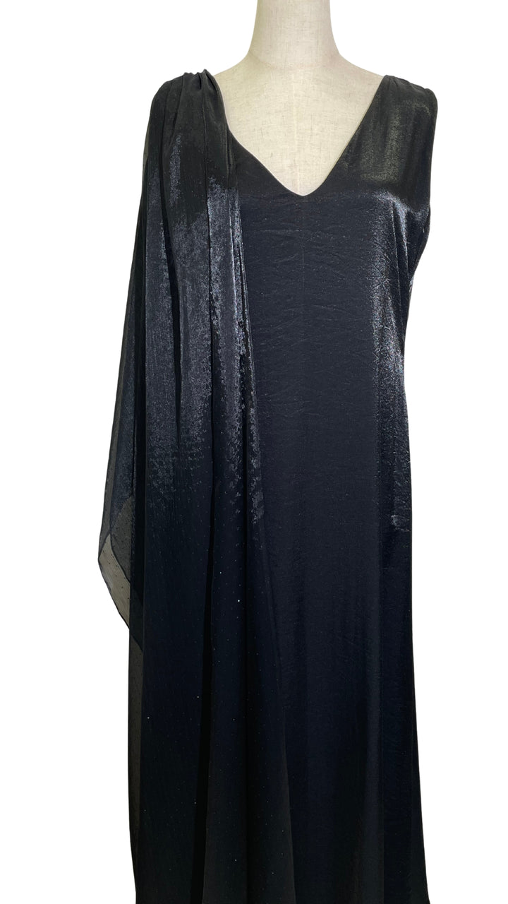 New Product Image