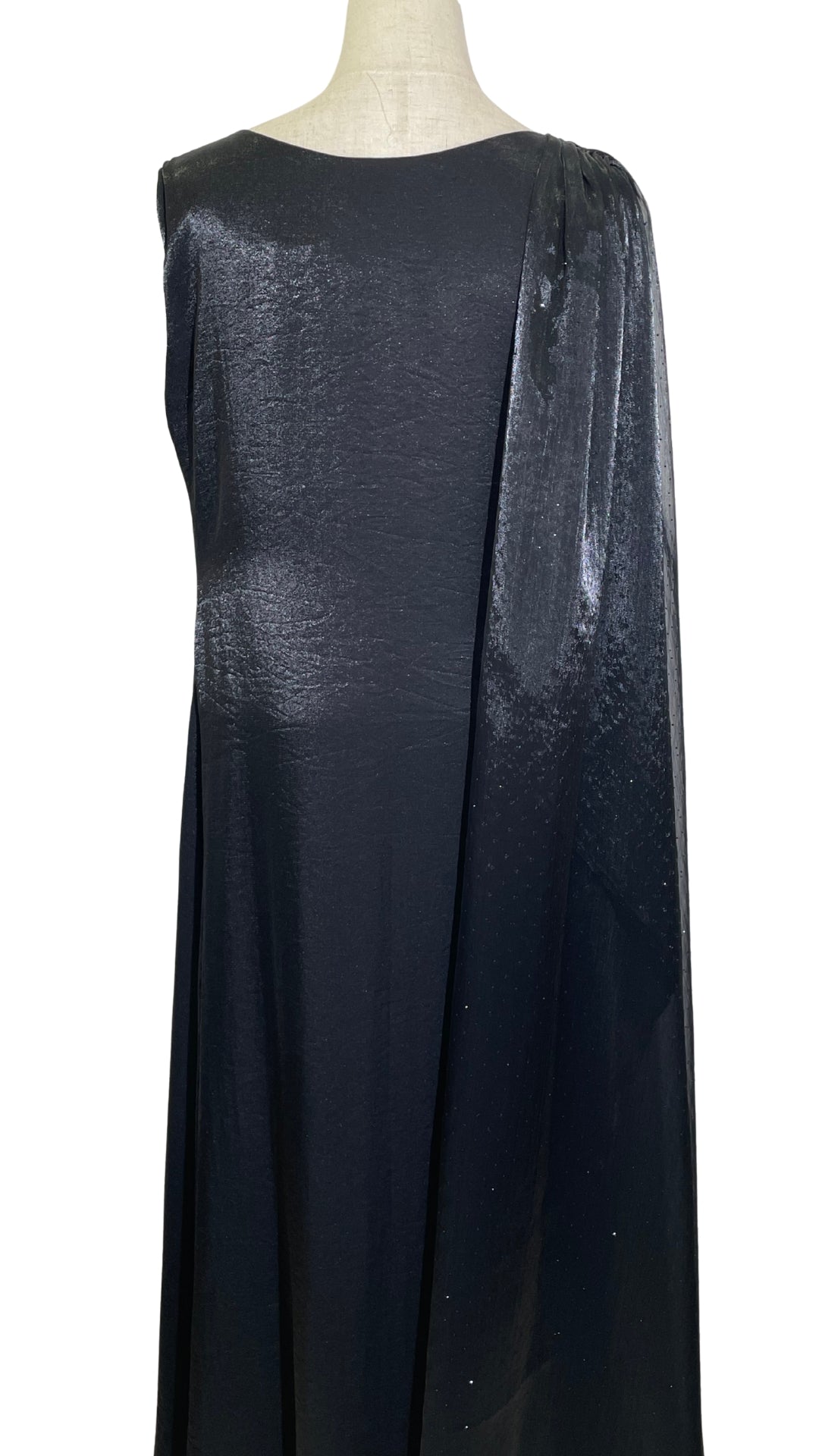 New Product Image