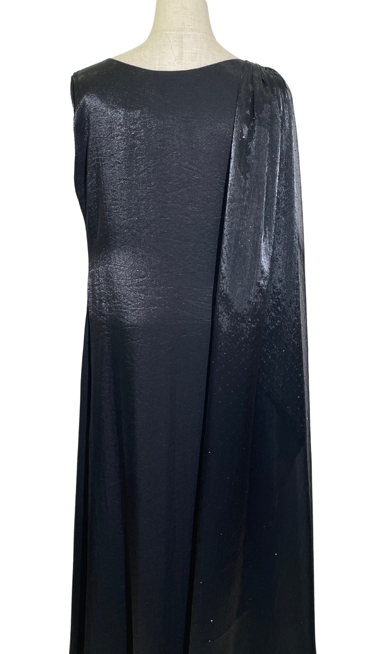 New Product Image