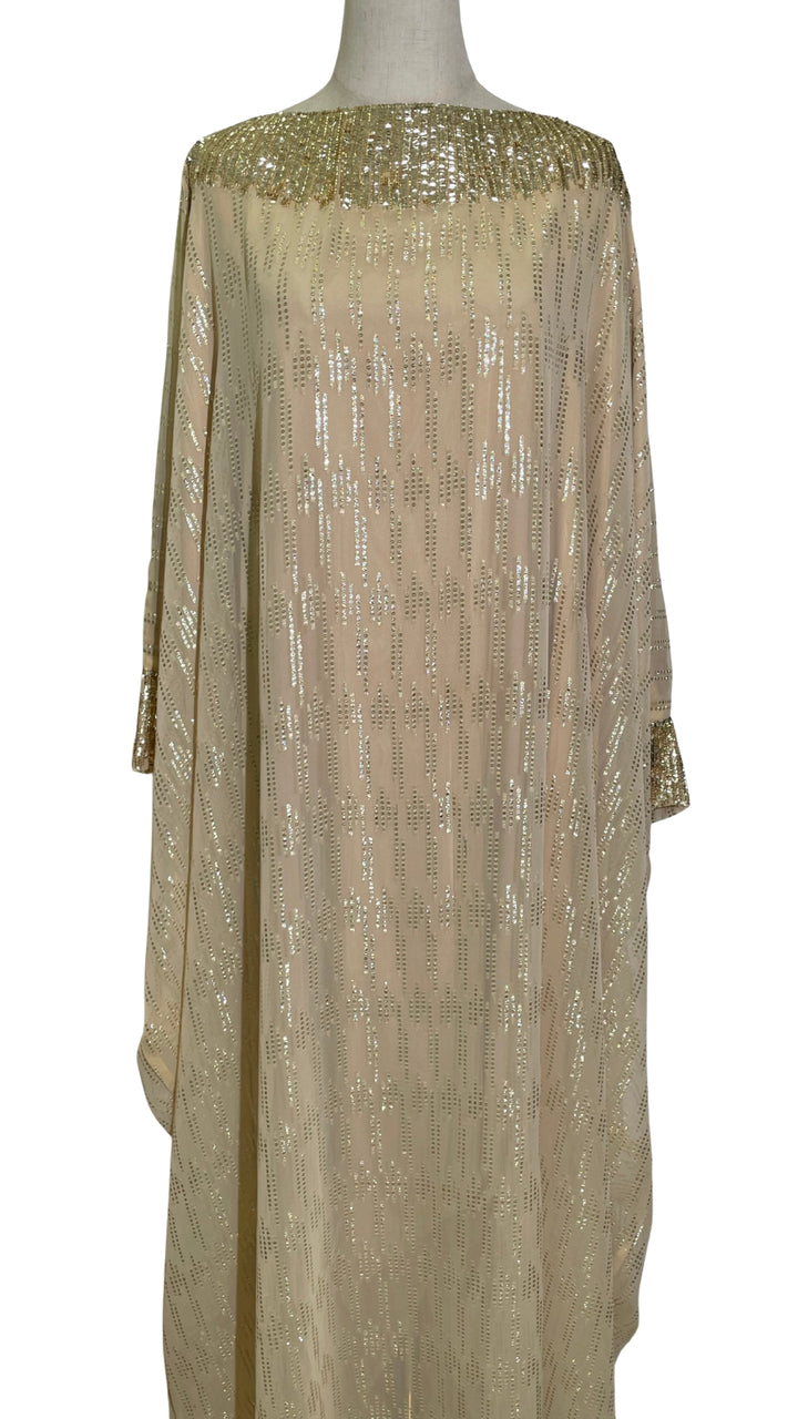 New Product Image
