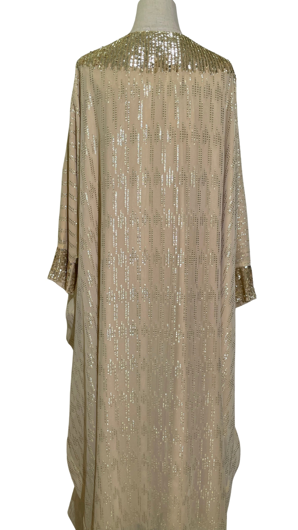 New Product Image