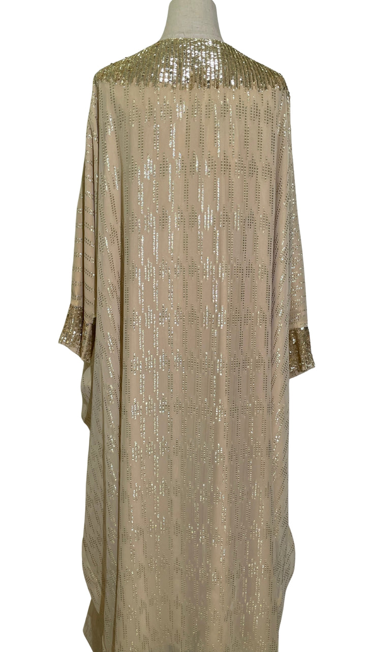New Product Image