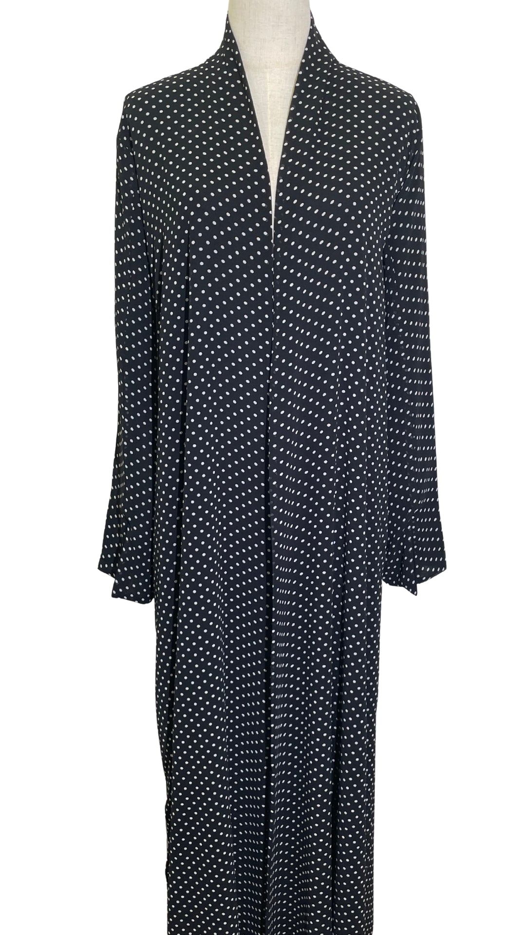 New Product Image