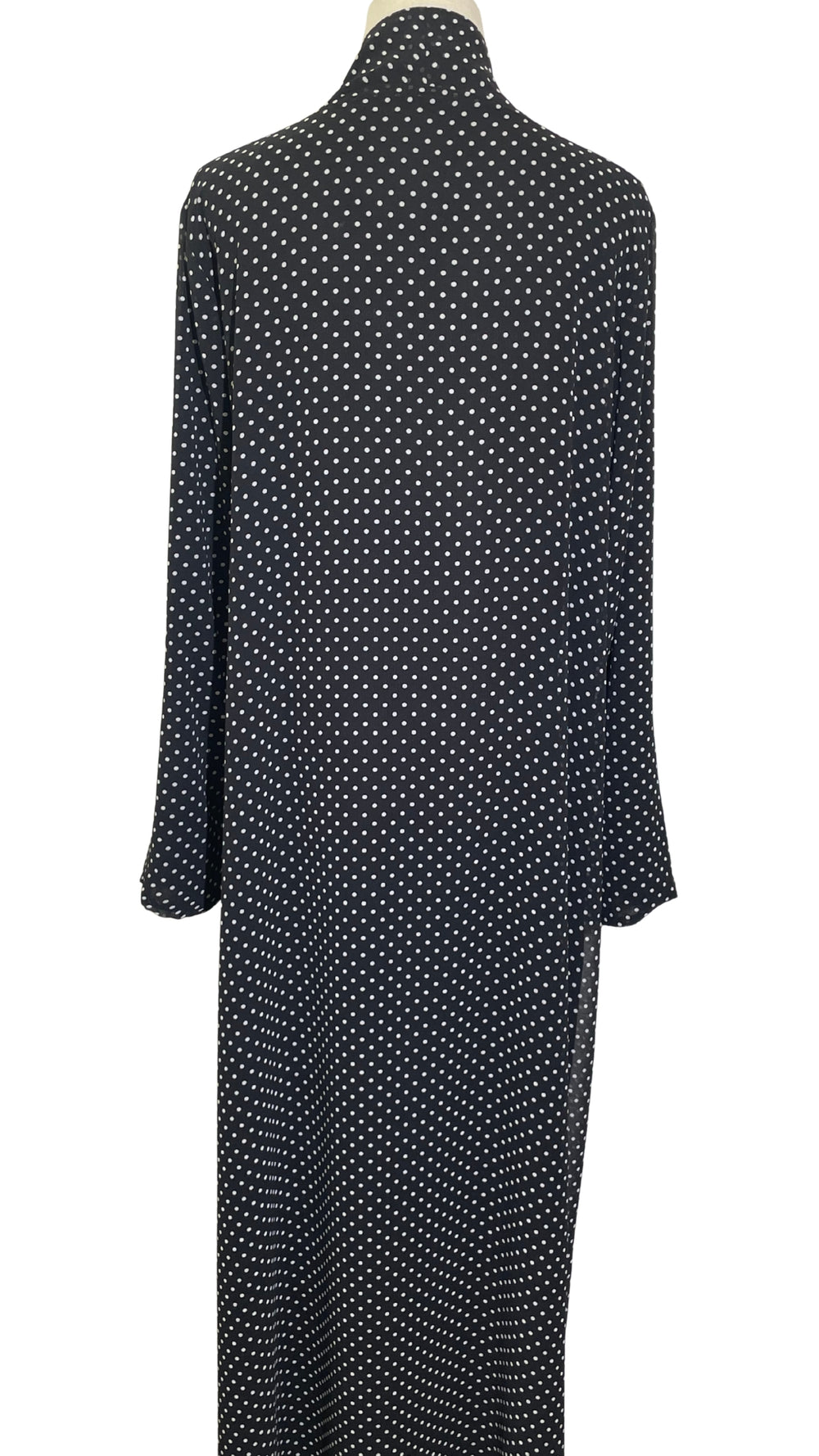 New Product Image