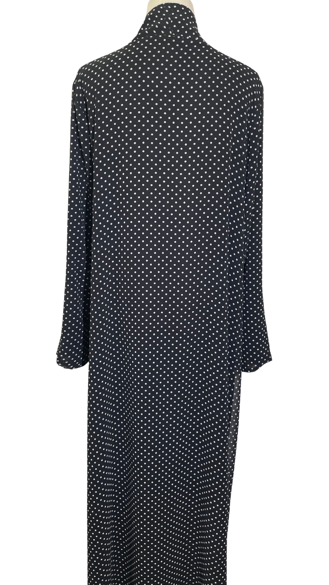New Product Image