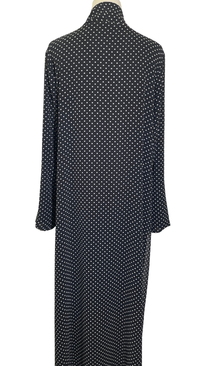 New Product Image