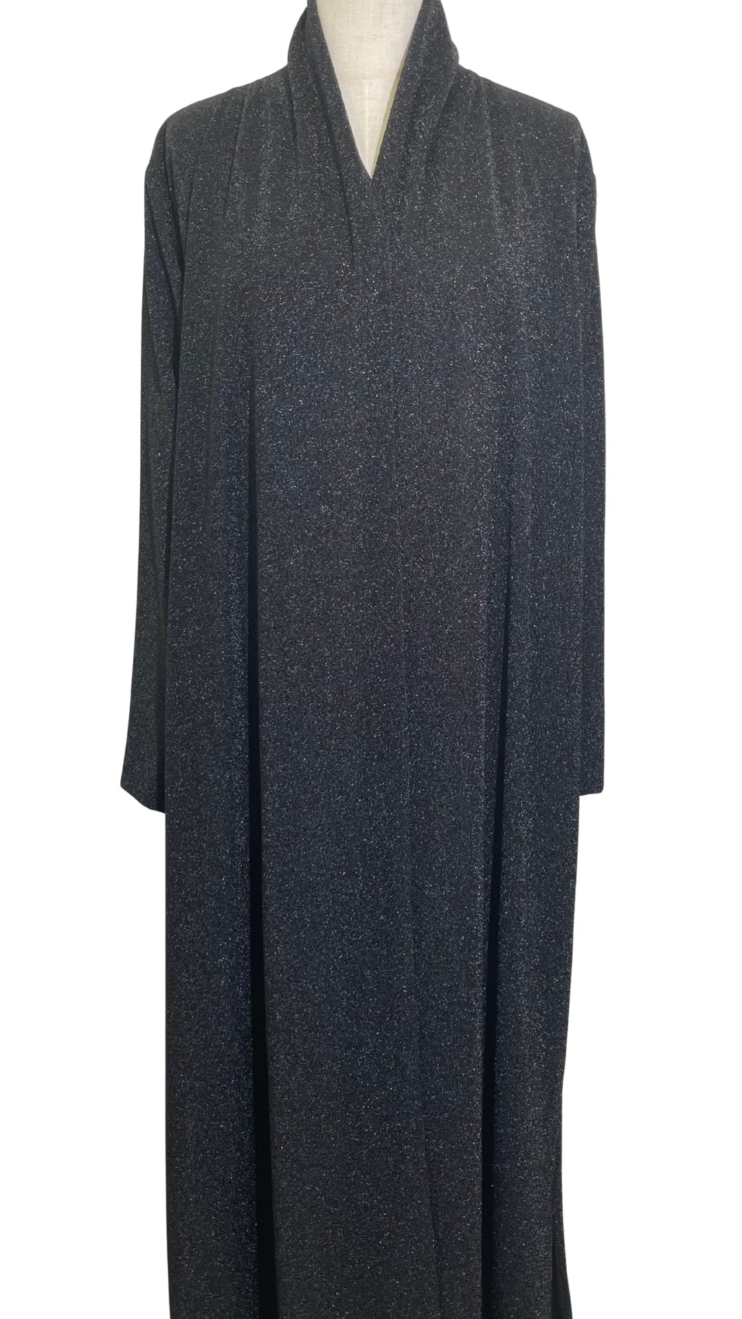 New Product Image