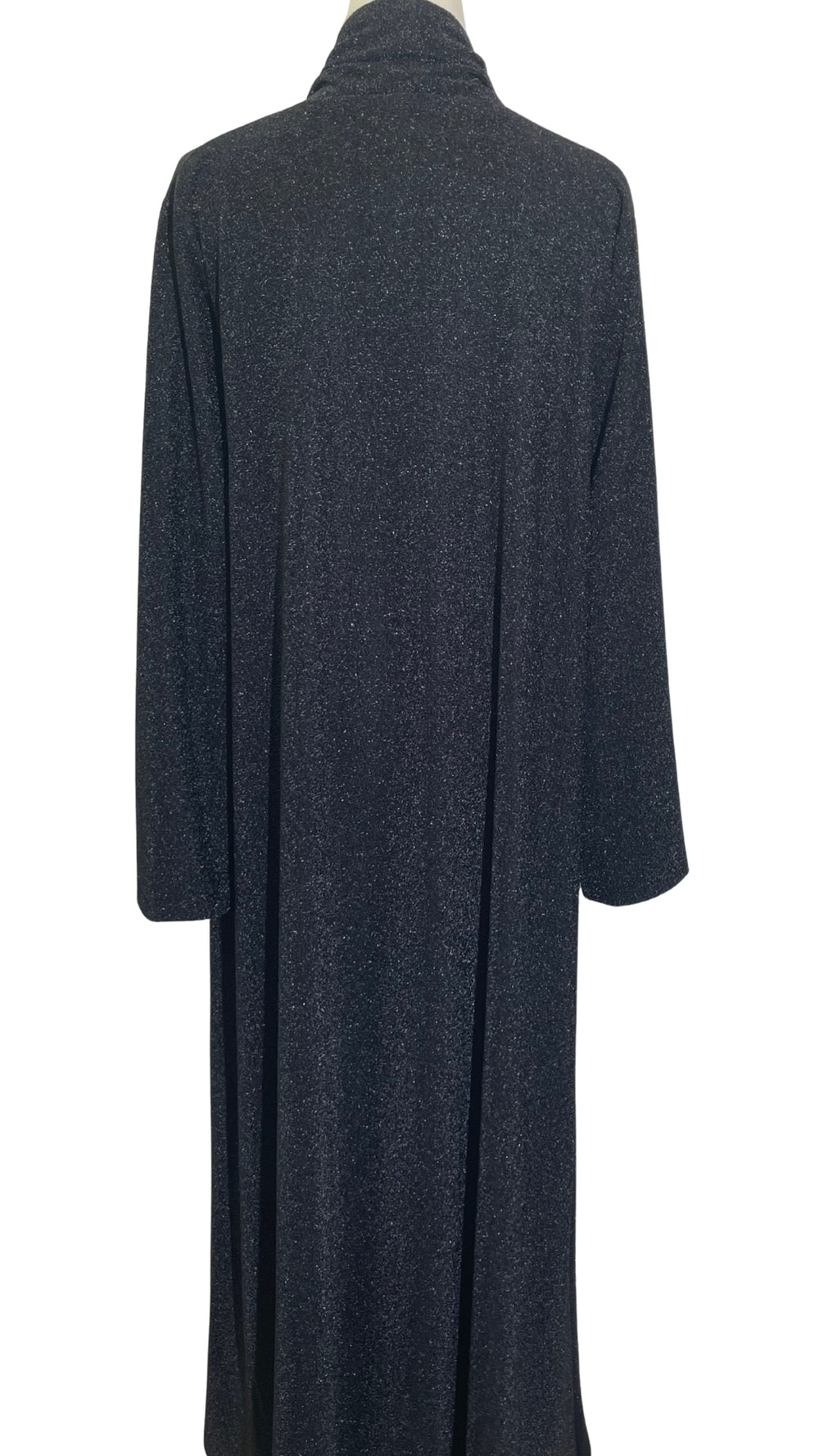 New Product Image