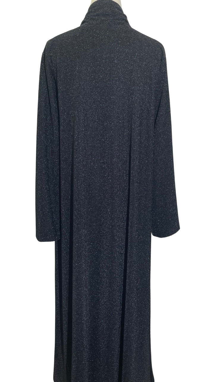 New Product Image