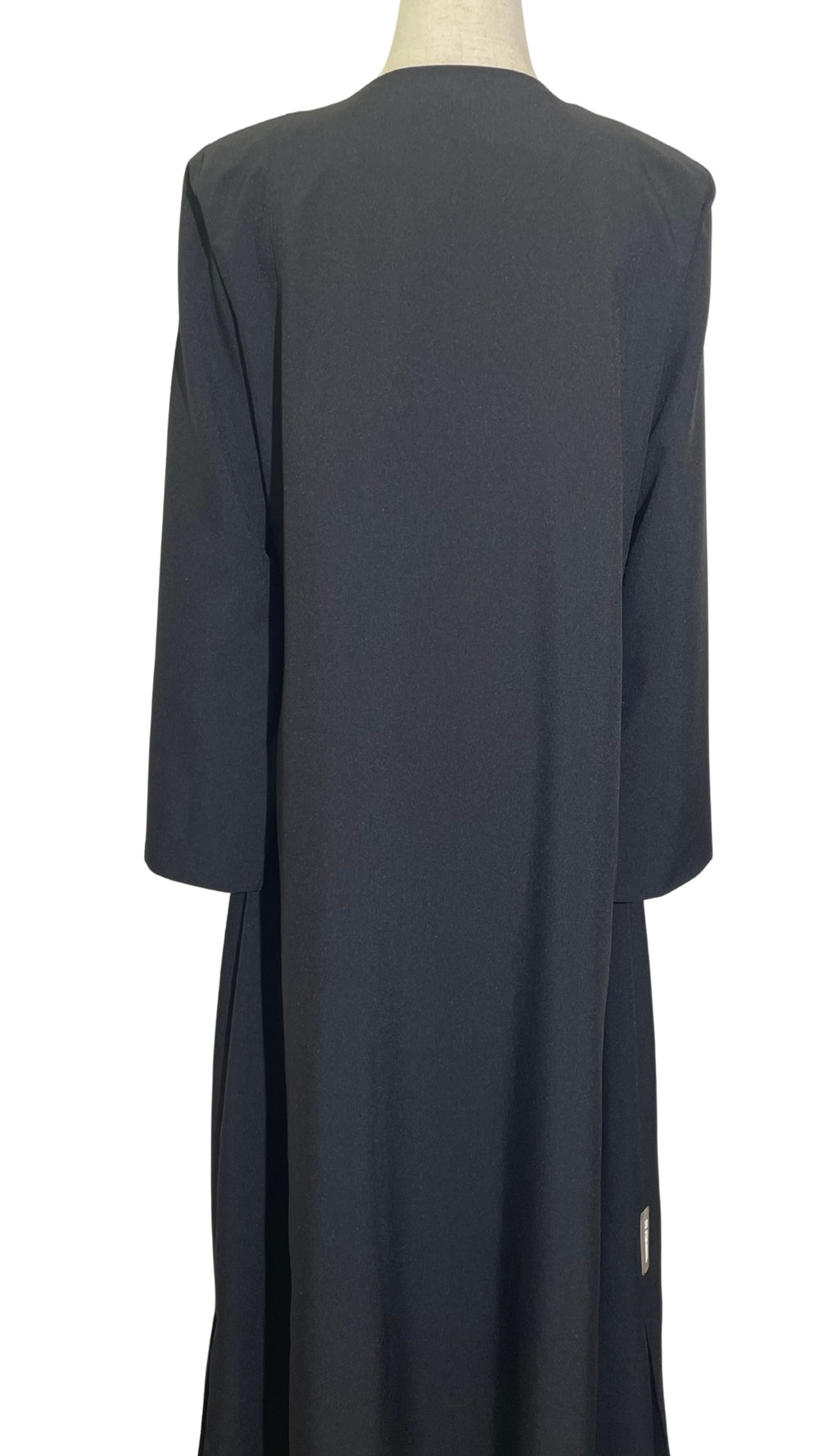 New Product Image
