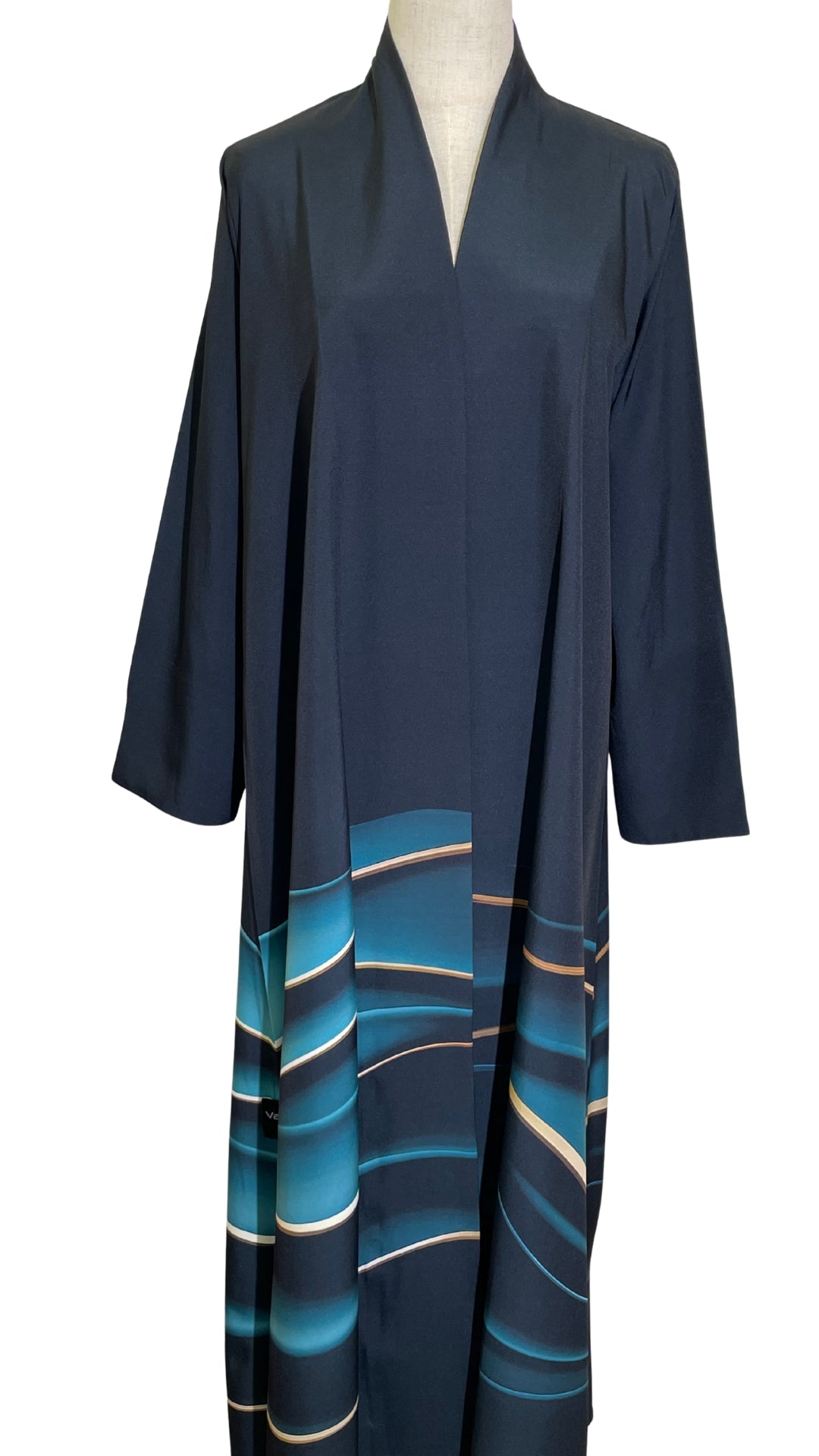 New Product Image