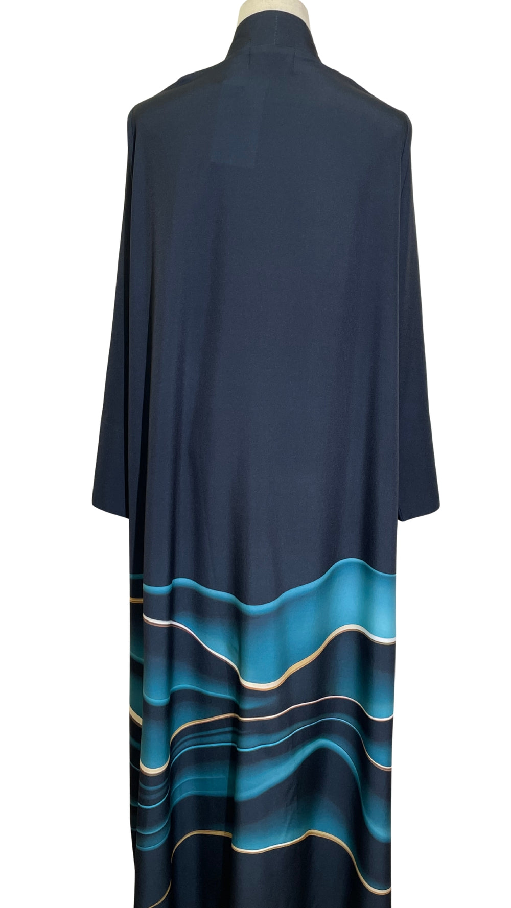New Product Image